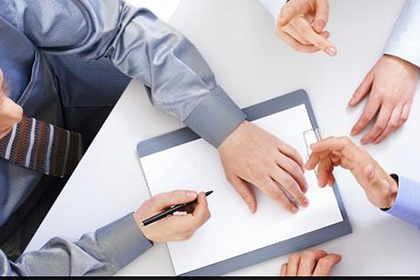 撰写规范私人借款协议的要点